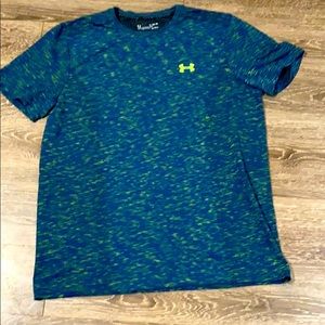 Under Armor heat gear xl